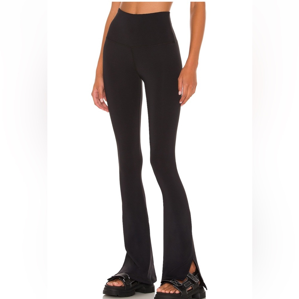 Strut-This Beau Pant